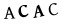To show CAPTCHA, please deactivate cache plugin or exclude this page from caching or disable CAPTCHA at WP Booking Calendar - Settings General page in Form Options section.