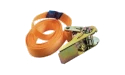 spanngurt